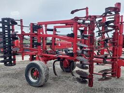 Horsch Terrano 4 MT