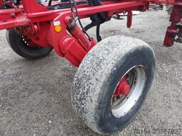 Horsch Terrano 4 MT