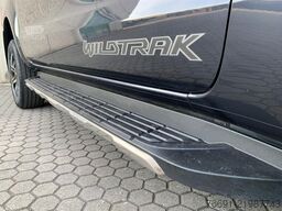 Ford Ranger  Wildtrak   Km 82.000