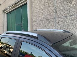 Ford Ranger  Wildtrak   Km 82.000