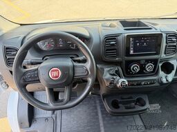 FIAT ducato maxi 35