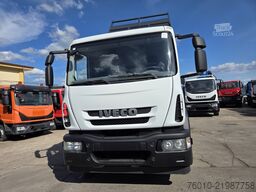 Iveco EuroCargo 180E25K