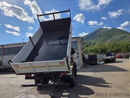 Iveco EuroCargo 180E25K