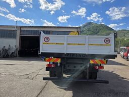 Iveco EuroCargo 180E25K