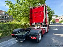 Mercedes-Benz Actros 5/1853 GigaSpace/ LowLiner / Eu6d