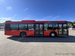 Scania Citywide LF