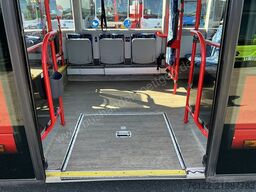 Scania Citywide LF