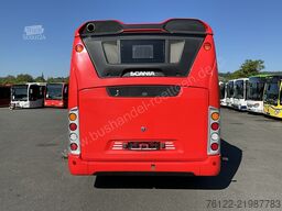 Scania Citywide LF