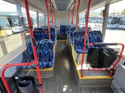 Scania Citywide LF
