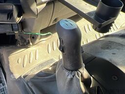 Renault Premium 420 (BOITE MANUELLE / MANUAL GEARBOX)