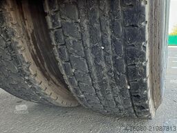 Renault Premium 420 (BOITE MANUELLE / MANUAL GEARBOX)
