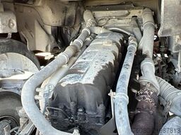 Renault Premium 420 (BOITE MANUELLE / MANUAL GEARBOX)