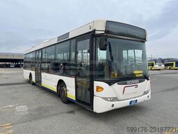Scania Omnilink