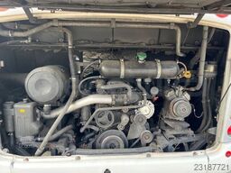 Scania Omnilink