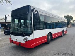 Iveco Heuliez Gx117
