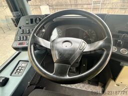 Iveco Heuliez Gx117