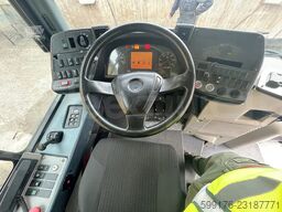 Iveco Heuliez Gx117