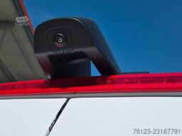 MERCEDES-BENZ Sprinter Elektro 9 Sitzer Bürgerbus