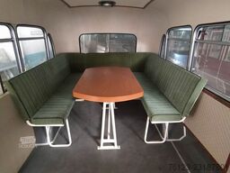 Kässbohrer PA 4