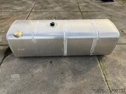 DAF Brandstoftank Diesel 750L 1685563