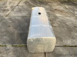 DAF Brandstoftank Diesel 750L 1685563