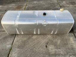 DAF Brandstoftank Diesel 750L 1685563