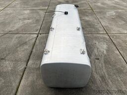 DAF Brandstoftank Diesel 845L 1944801