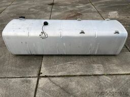 DAF Brandstoftank Diesel 845L 1944801