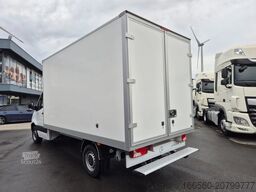 Mercedes-Benz SPRINTER 317 CDI L3