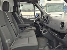 Mercedes-Benz SPRINTER 317 CDI L3