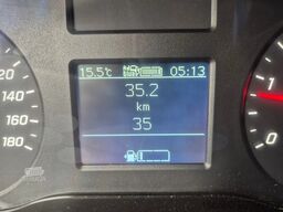 Mercedes-Benz SPRINTER 317 CDI L3