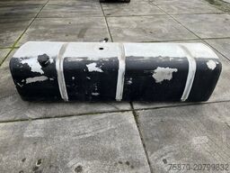 DAF Brandstoftank Diesel 870L 1681830