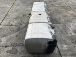 DAF Brandstoftank Diesel 870L 1681830