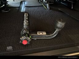 MERCEDES-BENZ V 300 d Avantgarde AMG 4MATIC AHK+STANDH:+360°