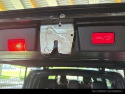 MERCEDES-BENZ V 300 d Avantgarde AMG 4MATIC AHK+STANDH:+360°