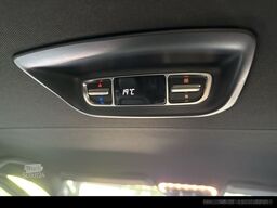 MERCEDES-BENZ V 300 d Avantgarde AMG 4MATIC AHK+STANDH:+360°