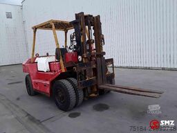 TCM FD 6074