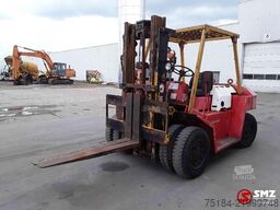 TCM FD 6074