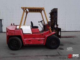TCM FD 6074