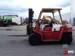 TCM FD 6074