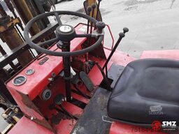 TCM FD 6074