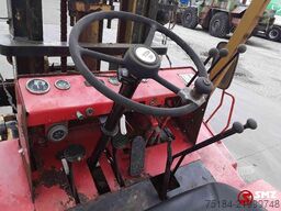 TCM FD 6074