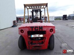 TCM FD 6074