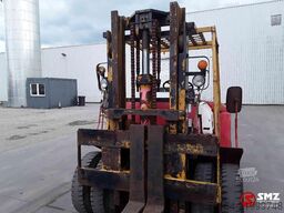 TCM FD 6074