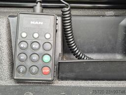 Henne Nutzfahrzeuge GmbH, Heimstetten Henne Nutzfahrzeuge GmbH, Heimstetten Henne Nutzfahrzeuge GmbH, Heimstetten