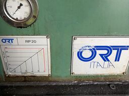 RIVO Trans GmbH RIVO Trans GmbH RIVO Trans GmbH