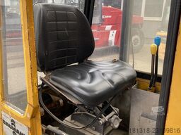 Baumann AS 30 10 40