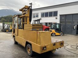 Baumann AS 30 10 40