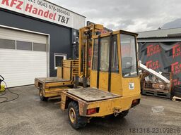 Baumann AS 30 10 40