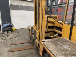 Baumann AS 30 10 40